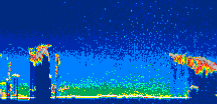 /calipso-imagery/data/BROWSE/production/V5-00/2013-07-11/2013-07-11_04-50-13_V5.00_2_thmb.png image missing