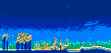 /calipso-imagery/data/BROWSE/production/V5-00/2013-07-11/2013-07-11_04-50-13_V5.00_3_thmb.png image missing