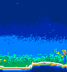 /calipso-imagery/data/BROWSE/production/V5-00/2013-07-11/2013-07-11_04-50-13_V5.00_4_thmb.png image missing
