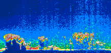 /calipso-imagery/data/BROWSE/production/V5-00/2013-07-11/2013-07-11_05-36-43_V5.00_1_thmb.png image missing