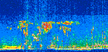 /calipso-imagery/data/BROWSE/production/V5-00/2013-07-11/2013-07-11_05-36-43_V5.00_2_thmb.png image missing