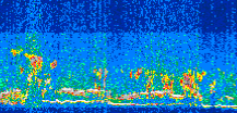 /calipso-imagery/data/BROWSE/production/V5-00/2013-07-11/2013-07-11_05-36-43_V5.00_3_thmb.png image missing