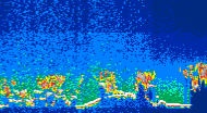 /calipso-imagery/data/BROWSE/production/V5-00/2013-07-11/2013-07-11_05-36-43_V5.00_4_thmb.png image missing