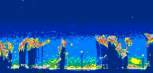 /calipso-imagery/data/BROWSE/production/V5-00/2013-07-11/2013-07-11_06-29-03_V5.00_1_thmb.png image missing