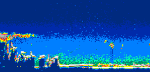 /calipso-imagery/data/BROWSE/production/V5-00/2013-07-11/2013-07-11_06-29-03_V5.00_2_thmb.png image missing