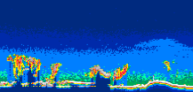/calipso-imagery/data/BROWSE/production/V5-00/2013-07-11/2013-07-11_06-29-03_V5.00_3_thmb.png image missing