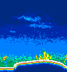 /calipso-imagery/data/BROWSE/production/V5-00/2013-07-11/2013-07-11_06-29-03_V5.00_4_thmb.png image missing