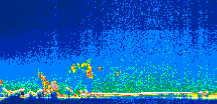 /calipso-imagery/data/BROWSE/production/V5-00/2013-07-11/2013-07-11_07-15-38_V5.00_1_thmb.png image missing