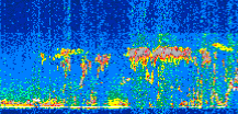 /calipso-imagery/data/BROWSE/production/V5-00/2013-07-11/2013-07-11_07-15-38_V5.00_2_thmb.png image missing