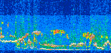 /calipso-imagery/data/BROWSE/production/V5-00/2013-07-11/2013-07-11_07-15-38_V5.00_3_thmb.png image missing