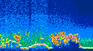 /calipso-imagery/data/BROWSE/production/V5-00/2013-07-11/2013-07-11_07-15-38_V5.00_4_thmb.png image missing