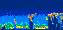 /calipso-imagery/data/BROWSE/production/V5-00/2013-07-11/2013-07-11_08-07-58_V5.00_1_thmb.png image missing