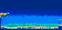 /calipso-imagery/data/BROWSE/production/V5-00/2013-07-11/2013-07-11_08-07-58_V5.00_2_thmb.png image missing