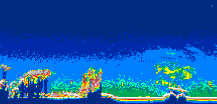 /calipso-imagery/data/BROWSE/production/V5-00/2013-07-11/2013-07-11_08-07-58_V5.00_3_thmb.png image missing