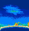 /calipso-imagery/data/BROWSE/production/V5-00/2013-07-11/2013-07-11_08-07-58_V5.00_4_thmb.png image missing