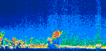 /calipso-imagery/data/BROWSE/production/V5-00/2013-07-11/2013-07-11_08-54-29_V5.00_1_thmb.png image missing