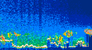 /calipso-imagery/data/BROWSE/production/V5-00/2013-07-11/2013-07-11_08-54-29_V5.00_4_thmb.png image missing