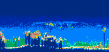 /calipso-imagery/data/BROWSE/production/V5-00/2013-07-11/2013-07-11_09-46-49_V5.00_1_thmb.png image missing