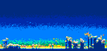 /calipso-imagery/data/BROWSE/production/V5-00/2013-07-11/2013-07-11_09-46-49_V5.00_2_thmb.png image missing