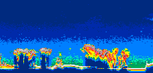 /calipso-imagery/data/BROWSE/production/V5-00/2013-07-11/2013-07-11_09-46-49_V5.00_3_thmb.png image missing