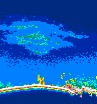 /calipso-imagery/data/BROWSE/production/V5-00/2013-07-11/2013-07-11_09-46-49_V5.00_4_thmb.png image missing