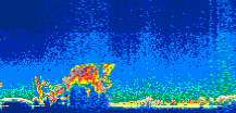 /calipso-imagery/data/BROWSE/production/V5-00/2013-07-11/2013-07-11_10-33-24_V5.00_1_thmb.png image missing