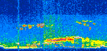 /calipso-imagery/data/BROWSE/production/V5-00/2013-07-11/2013-07-11_10-33-24_V5.00_2_thmb.png image missing