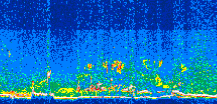 /calipso-imagery/data/BROWSE/production/V5-00/2013-07-11/2013-07-11_10-33-24_V5.00_3_thmb.png image missing
