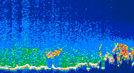 /calipso-imagery/data/BROWSE/production/V5-00/2013-07-11/2013-07-11_10-33-24_V5.00_4_thmb.png image missing
