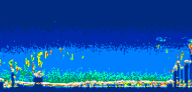 /calipso-imagery/data/BROWSE/production/V5-00/2013-07-11/2013-07-11_11-25-44_V5.00_1_thmb.png image missing