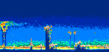 /calipso-imagery/data/BROWSE/production/V5-00/2013-07-11/2013-07-11_11-25-44_V5.00_2_thmb.png image missing