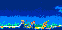 /calipso-imagery/data/BROWSE/production/V5-00/2013-07-11/2013-07-11_11-25-44_V5.00_3_thmb.png image missing