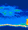 /calipso-imagery/data/BROWSE/production/V5-00/2013-07-11/2013-07-11_11-25-44_V5.00_4_thmb.png image missing