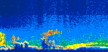 /calipso-imagery/data/BROWSE/production/V5-00/2013-07-11/2013-07-11_12-12-14_V5.00_1_thmb.png image missing