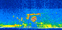 /calipso-imagery/data/BROWSE/production/V5-00/2013-07-11/2013-07-11_12-12-14_V5.00_2_thmb.png image missing