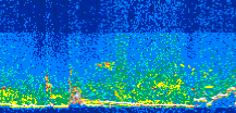 /calipso-imagery/data/BROWSE/production/V5-00/2013-07-11/2013-07-11_12-12-14_V5.00_3_thmb.png image missing