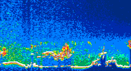 /calipso-imagery/data/BROWSE/production/V5-00/2013-07-11/2013-07-11_12-12-14_V5.00_4_thmb.png image missing