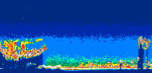 /calipso-imagery/data/BROWSE/production/V5-00/2013-07-11/2013-07-11_13-04-34_V5.00_1_thmb.png image missing