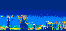 /calipso-imagery/data/BROWSE/production/V5-00/2013-07-11/2013-07-11_13-04-34_V5.00_2_thmb.png image missing