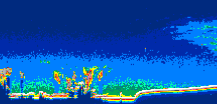 /calipso-imagery/data/BROWSE/production/V5-00/2013-07-11/2013-07-11_13-04-34_V5.00_3_thmb.png image missing