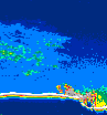 /calipso-imagery/data/BROWSE/production/V5-00/2013-07-11/2013-07-11_13-04-34_V5.00_4_thmb.png image missing