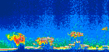 /calipso-imagery/data/BROWSE/production/V5-00/2013-07-11/2013-07-11_13-51-09_V5.00_1_thmb.png image missing