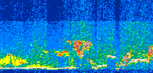 /calipso-imagery/data/BROWSE/production/V5-00/2013-07-11/2013-07-11_13-51-09_V5.00_3_thmb.png image missing