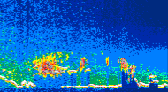 /calipso-imagery/data/BROWSE/production/V5-00/2013-07-11/2013-07-11_13-51-09_V5.00_4_thmb.png image missing