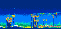 /calipso-imagery/data/BROWSE/production/V5-00/2013-07-11/2013-07-11_14-43-29_V5.00_1_thmb.png image missing