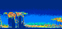 /calipso-imagery/data/BROWSE/production/V5-00/2013-07-11/2013-07-11_14-43-29_V5.00_2_thmb.png image missing