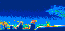 /calipso-imagery/data/BROWSE/production/V5-00/2013-07-11/2013-07-11_14-43-29_V5.00_3_thmb.png image missing