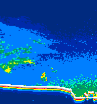 /calipso-imagery/data/BROWSE/production/V5-00/2013-07-11/2013-07-11_14-43-29_V5.00_4_thmb.png image missing