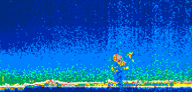 /calipso-imagery/data/BROWSE/production/V5-00/2013-07-11/2013-07-11_15-30-04_V5.00_1_thmb.png image missing
