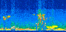 /calipso-imagery/data/BROWSE/production/V5-00/2013-07-11/2013-07-11_15-30-04_V5.00_2_thmb.png image missing